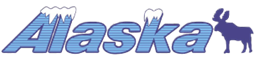 Alaska Logo